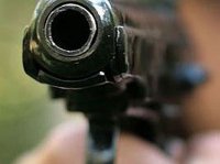 Полицейские Тувы выясняют обстоятельства огнестрельного ранения в голову 10-летнего мальчика