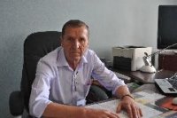 Юрий Сенников: Наши выпускники нужны везде