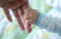 В первом полугодии в Туве выросла младенческая смертность, снижается – от новообразований и болезней кровообращения