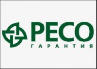 Более 3 млн. рублей заплатит страховая компания сотруднику Тувинской таможни