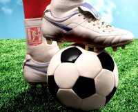 В Туве пройдет турнир по мини-футболу "Чистые политические игры "