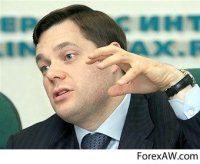 Бизнесмен Алексей Мордашов просит об угольных льготах для Тувы и Коми