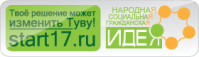 Элитная сантехника для ванной комнаты: роскошь и стиль