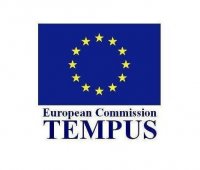 Программа Европейского Союза Tempus профинансирует международный проект с участием ТувГУ
