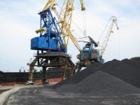К 2030 году Кузбасс перестанет быть главным центром добычи угля