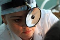 В Туве в этом году стимулирующие выплаты будут получать 756 медицинских работников