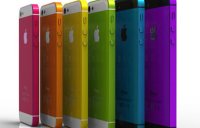 Ремонт техники Apple пользуется большим спросом
