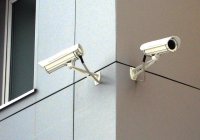 Системы видеонаблюдения для обеспечения безопасности бизнеса