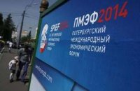 Минфин и Минэкономики России поддержали финансирование Кызыл-Курагино из ФНБ