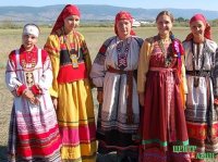 В Кызыле День славянской письменности отметят песенным марафоном и забегом