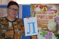 Анжелика Доржу: Каждый порядочный российский человек должен прочитать "Лето господне" Ивана Шмелева