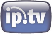 IP-TV от Тывасвязьинформ