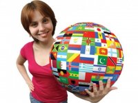 Изучение иностранных языков за рубежом: простые решения для сложных задач!