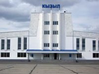 УФАС Тувы пыталось отстоять более низкую стоимость на перелет Кызыл-Красноярск