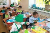 Школы Кызыла на каникулы подготовили мероприятия для учащихся