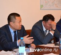 Городские депутаты инициируют поправки в закон «О земле»