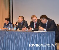 Побольше просветительских встреч по ЖКХ, мы должны знать законы! – жители Кызыла