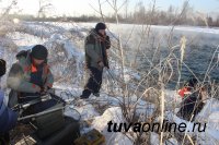 В Туве поиски пропавшего в Сут-Хольском кожууне подростка продолжаются 5 сутки