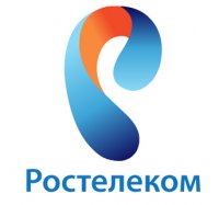 "Ростелеком" в Сибири заключил контракты на 2 млрд. рублей