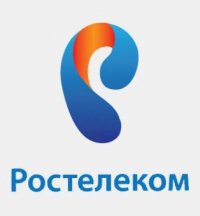 "Ростелеком" в Сибири предпочитает российское оборудование