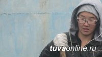 Руководитель Ассоциации детей-сирот включена в жилищную комиссию Агентства по делам семьи и детей Тувы