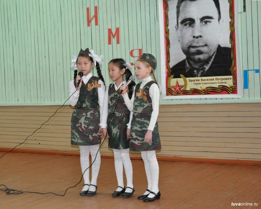 Бурен бай хаак карта