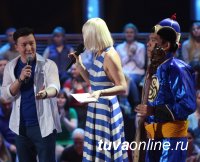 Сегодня «Новая звезда» объявит финалистов