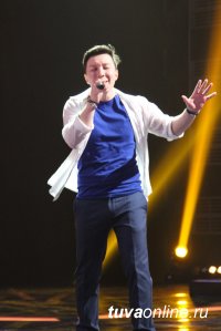 Сегодня «Новая звезда» объявит финалистов