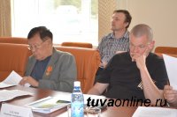 СМИ Тувы приглашают к участию в конкурсе на лучшее освещение вопросов ЖКХ и борьбы с загазованностью в столице