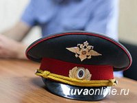 В отношении полицейского, превысившего свои полномочия, назначена служебная проверка