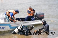 В Туве подведены итоги командно-штабных учений