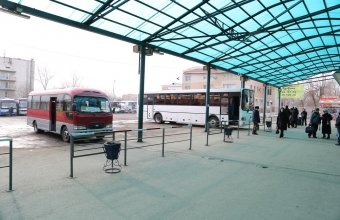 Why автовокзал Томск Succeeds