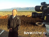 В Туве запущено в производство еще два модульных цеха по переработке молока