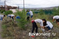 В Кызыле пройдет Форум студенческих землячеств