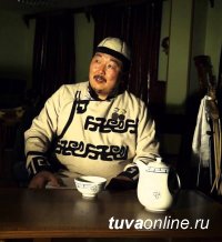 Андрей Монгуш: «Прошедший международный фестиваль горлового пения расширил границы тувинского хоомея»