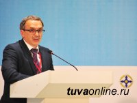 Андрей Ильницкий: Пространство ценностей - то, что нас объединяет, то, что делает нас россиянами. Это и есть то ядро, которое должно быть защищено