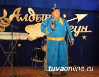 Памяти Аяса Данзырына посвящен конкурс на его родине в селе Ак-Эрик