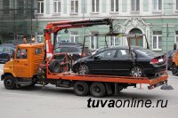 Разобраться с неурядицами на дороге поможет utilauto.ru