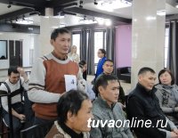 Среди 11 участников фестиваля «Ледовая сказка в Центре Азии» проведена жеребьевка