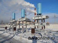 ФСК ЕЭС модернизирует систему оперативного постоянного тока самой мощной подстанции столицы Тувы