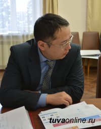 На сессии горхурала 17 февраля будет рассмотрен отчет полиции Кызыла о работе за 2015 год