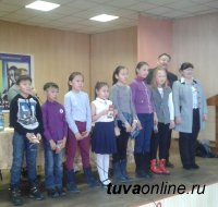 Шахматный турнир памяти Матпы Хомушку собрал более 50 любителей шахмат Тувы 