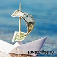 До 1 июля 2016 года можно задекларировать зарубежное имущество и капитал До 1 июля 2016 года можно задекларировать зарубежное имущество и капитал