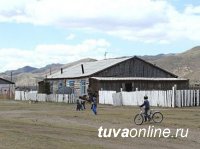 Тува получит в 2016 году на развитие сельских территорий 54 млн. рублей