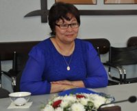 Глава Тувы поддерживает открытие детских садов на территории левобережных дач Кызыла