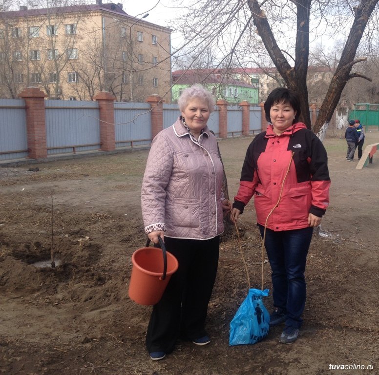 Бухтуева 1 кызыл карта