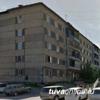 В Кызыле управляющая компания "Управдом" уличена в мошенничестве