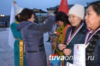 Ко Дню местного самоуправления: Победителя в турнире по футболу среди муниципалитетов-побратимов определила серия пенальти Ко Дню местного самоуправления: Победителя в турнире по футболу среди муниципалитетов-побратимов определила серия пенальти