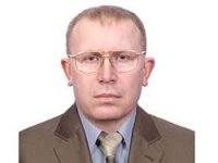 Владимир Мельников назначен заместителем министра дорожно-транспортного комплекса Тувы