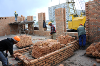Фонд ЖКХ предоставит Туве 427 млн рублей для расселения аварийного жилья